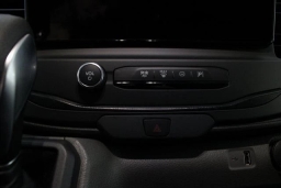 Ford Transit Cargo Van Base T-150 130" Low Rf 8800 GVWR AWD 2026