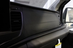 Ford Transit Cargo Van Base T-150 130" Low Rf 8800 GVWR AWD 2026