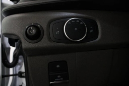 Ford Transit Cargo Van Base T-150 130" Low Rf 8800 GVWR AWD 2026