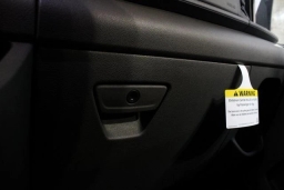 Ford Transit Cargo Van Base T-150 130" Low Rf 8800 GVWR AWD 2026