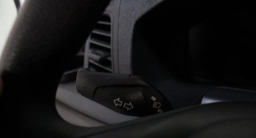 Ford Transit Cargo Van Base T-150 130" Low Rf 8800 GVWR AWD 2026