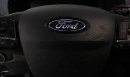 Ford Transit Cargo Van Base T-150 130" Low Rf 8800 GVWR AWD 2026