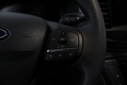 Ford Transit Cargo Van Base T-150 130" Low Rf 8800 GVWR AWD 2026