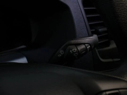 Ford Transit Cargo Van Base T-150 130" Low Rf 8800 GVWR AWD 2026