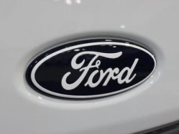 Ford Transit Cargo Van Base T-150 130" Low Rf 8800 GVWR AWD 2026