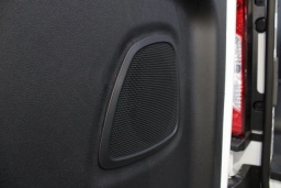 Ford Transit Cargo Van Base T-150 130" Low Rf 8800 GVWR AWD 2026