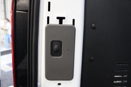 Ford Transit Cargo Van Base T-150 130" Low Rf 8800 GVWR AWD 2026