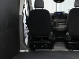 Ford Transit Cargo Van Base T-150 130" Low Rf 8800 GVWR AWD 2026