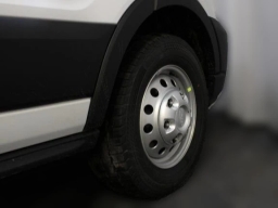 Ford Transit Cargo Van Base T-150 130" Low Rf 8800 GVWR AWD 2026