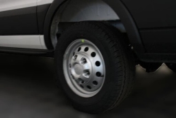 Ford Transit Cargo Van Base T-150 130" Low Rf 8800 GVWR AWD 2026