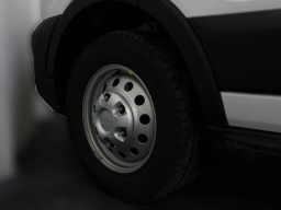 Ford Transit Cargo Van Base T-150 130" Low Rf 8800 GVWR AWD 2026