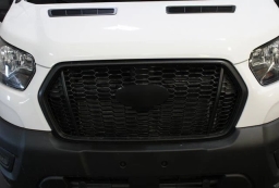 Ford Transit Cargo Van Base T-150 130" Low Rf 8800 GVWR AWD 2026