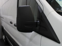 Ford Transit Cargo Van Base T-150 130" Low Rf 8800 GVWR AWD 2026