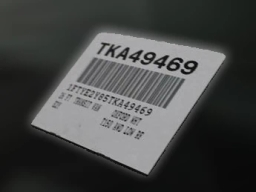 Ford Transit Cargo Van Base T-150 130" Low Rf 8800 GVWR AWD 2026