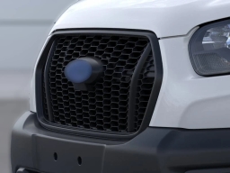 Ford Transit Cargo Van Base T-150 130" Low Rf 8800 GVWR AWD 2026