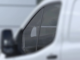 Ford Transit Cargo Van Base T-150 130" Low Rf 8800 GVWR AWD 2026