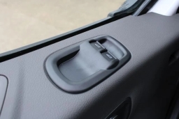 Ford Transit Cargo Van Base T-150 130" Low Rf 8800 GVWR AWD 2026