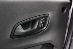 Ford Transit Cargo Van Base T-150 130" Low Rf 8800 GVWR AWD 2026