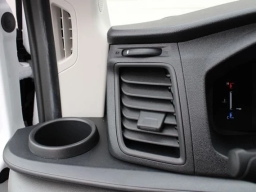 Ford Transit Cargo Van Base T-150 130" Low Rf 8800 GVWR AWD 2026