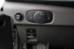 Ford Transit Cargo Van Base T-150 130" Low Rf 8800 GVWR AWD 2026