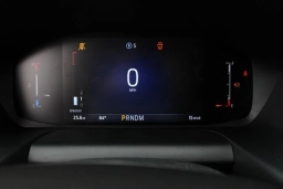 Ford Transit Cargo Van Base T-150 130" Low Rf 8800 GVWR AWD 2026