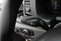 Ford Transit Cargo Van Base T-150 130" Low Rf 8800 GVWR AWD 2026