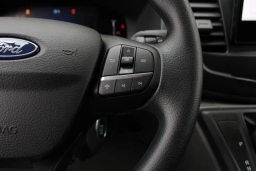 Ford Transit Cargo Van Base T-150 130" Low Rf 8800 GVWR AWD 2026