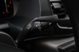 Ford Transit Cargo Van Base T-150 130" Low Rf 8800 GVWR AWD 2026