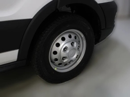 Ford Transit Cargo Van Base T-150 130" Low Rf 8800 GVWR AWD 2026