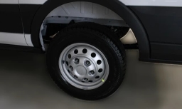 Ford Transit Cargo Van Base T-150 130" Low Rf 8800 GVWR AWD 2026