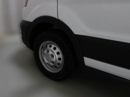 Ford Transit Cargo Van Base T-150 130" Low Rf 8800 GVWR AWD 2026