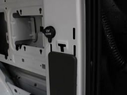 Ford Transit Cargo Van Base T-150 130" Low Rf 8800 GVWR AWD 2026