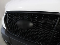 Ford Transit Cargo Van Base T-150 130" Low Rf 8800 GVWR AWD 2026