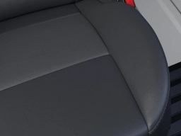 Ford Transit Cargo Van Base T-150 130" Low Rf 8800 GVWR AWD 2026