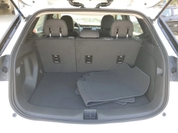 Chevrolet Bolt LT FWD 4dr 2027