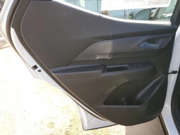 Chevrolet Bolt LT FWD 4dr 2027