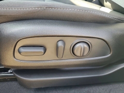 Chevrolet Bolt LT FWD 4dr 2027