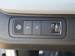 Chevrolet Bolt LT FWD 4dr 2027