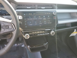 Chevrolet Bolt LT FWD 4dr 2027