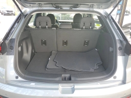 Chevrolet Bolt LT FWD 4dr 2027