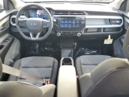 Chevrolet Bolt LT FWD 4dr 2027