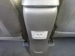 Chevrolet Bolt LT FWD 4dr 2027