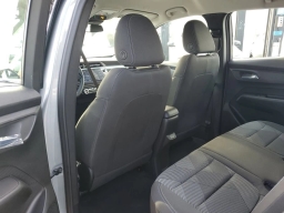 Chevrolet Bolt LT FWD 4dr 2027