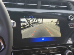 Chevrolet Bolt LT FWD 4dr 2027