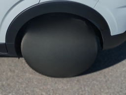 Chevrolet Bolt LT FWD 4dr 2027