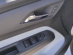 Chevrolet Bolt LT FWD 4dr 2027