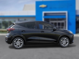 Chevrolet Bolt LT FWD 4dr 2027