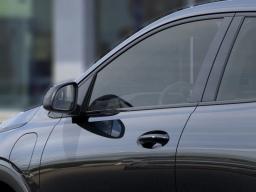 Chevrolet Bolt LT FWD 4dr 2027