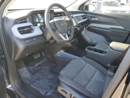 Chevrolet Bolt LT FWD 4dr 2027