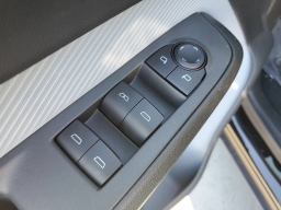 Chevrolet Bolt LT FWD 4dr 2027